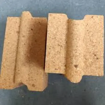 Hanger Bricks